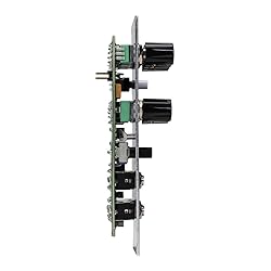 EarthQuaker Devices Eurorack Module
