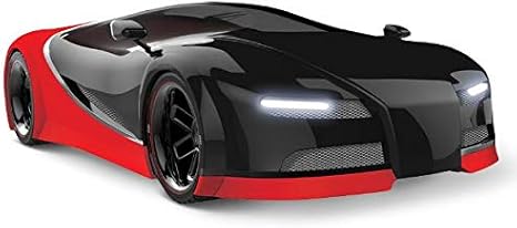 remote control sport italia