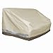Patio Armor Love Seat/Bench Cover, 71
