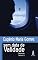 Livro Sem Data de Validade (Crônicas)
