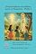 Livro Nossa Senhora de Fátima - Parte I - Para Crianças 7 a 9 Anos: As primeiras aparições do Anjo e de Nossa Senhora contadas com carinho para inspirar a fé ... Mãezinha do Céu para as Crianças Livro 1)