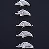Aorace-Blank-Hard-Lures-Kit-Unpainted-Fishing-Baits-Sets-Crankbait-Wobblers-Freshwater-Fish-Lure-Wobblers-Minnow-Lure-Bodies-Fishing-Tackle