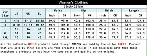 4 CNFIO+Overalls+Sleeveless+Rompers+Jumpsuits