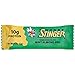 Honey Stinger Protein Bar, Peanut Butta, 1.5 Ounce (Pack of 15)