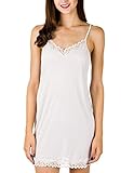 Caramel Cantina Womens Liquid Assets Must Have Slip