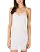 Caramel Cantina Womens Liquid Assets Must Have Slip