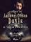 Livro O trem perdido (Contos de Arthur Conan Doyle)