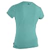ONeill-Wetsuits-Girls-UV-Sun-Protection-247-Hybrid-Short-Sleeve-Tee-Sun-Shirt ONeill-Wetsuits-Girls-UV-Sun-Protection-247-Hybrid-Short-Sleeve-Tee-Sun-Shirt