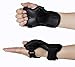 CTHOPER Impact Wrist Guard Protective Gear Wrist Brace Wrist Support for Skating Skateboard Skiing Snowboard Motocross Multi Sport Protection