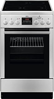 AEG-Electrolux CIB56400
