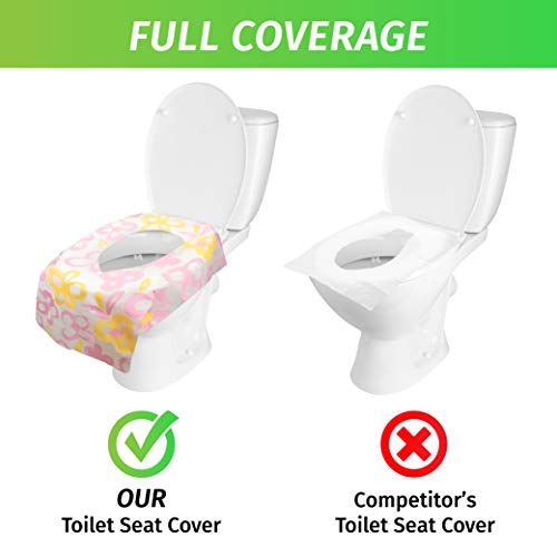 1 Banana+Basics+Disposable+Kid+Friendly+Cleanliness