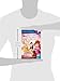 Happy Birthday, Bloom! (Winx Club) (Step into Reading)