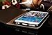 Luxury Leather Iphone 6s Wallet Iphone 6 (4.7