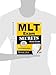 MLT Exam Secrets Study Guide: MLT Test Review for the Medical Laboratory Technician Examination (Mometrix Secrets Study Guides)