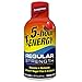5-hour ENERGY Shot, Regular Strength Pomegranate, 1.93 Ounce, 24 Count