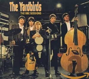 Store Home Yardbirds Improvement
