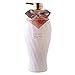 KA' FEN OANAYA Soothing and Moisturising Body Wash 600ml
