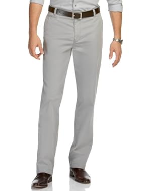 Calvin Klein Men's Slim-Fit Quilted Sweater, Greto Combo, XL