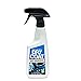 Armor Protective Packaging DCRP16 Dry Coat Rust Preventative, 16 oz.