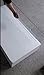 Moda Flame Lugo Wall Mounted Bio Ethanol Ventless Fireplace