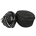 for Pro For Sho 34dB Shooting Ear Protection Carrying Case by Khanka