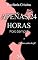 Livro APENAS 24 HORAS: PARA SEMPRE