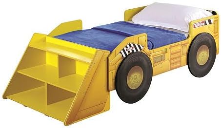 tonka trucks for toddlers