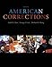 American Corrections