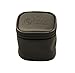 Worldwide Travel Adapter & Charger by Baer, 2 USB Super Fast Charging Ports, Universal Outlet, International Standard Cell Phone/Computer/Laptop/Tablet/GPS Chargers, For USA UK EU AUS w/ FREE pouch