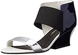 United Nude Women's Raiko Dress Sandal
