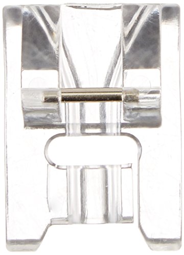 Brother Cs6000i Parts: Amazon.com