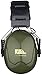 FSL Patriot Electronic Earmuff for Shooting, Hunting Ear Protection