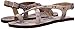 OTBT Women's Conover Flip Flop