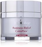 Skin Medica Redness Relief Calmplex, 1.6 Ounce