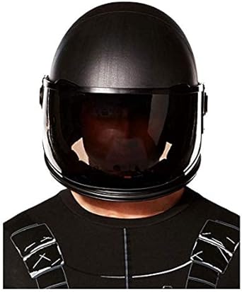 Spirit Halloween Fortnite Dark Voyager Helm Amazon De Bekleidung Spirit Halloween Fortnite Dark Voyager Helm Amazon De Bekleidung