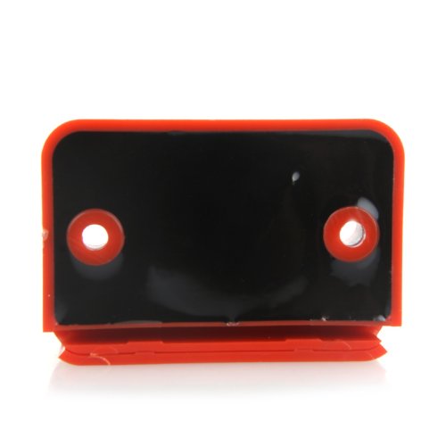 3 Docooler+Inductive+Marine+Motorcycle+Waterproof