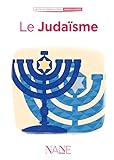 Le Judaïsme by 