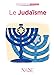 Le Judaïsme by 