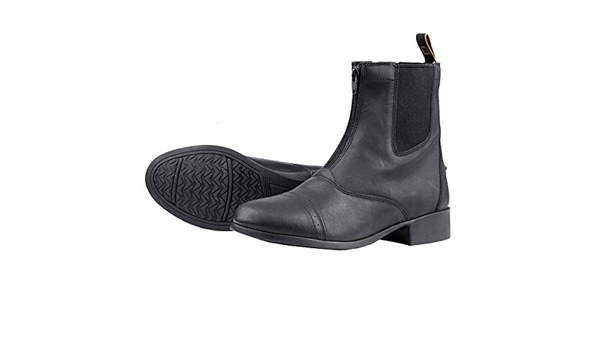 scarpa hiking boot sizing