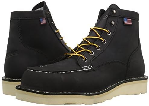 danner bull run sale