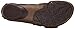 Cushe Women's Glimmer Dress Sandal