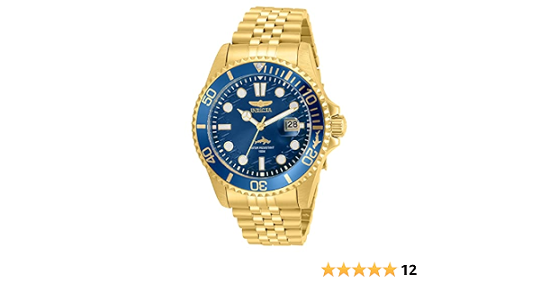 invicta pro diver 30612