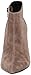 Charles by Charles David Women's Vera Boot