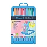 Schneider Pen, Slider Edge XB