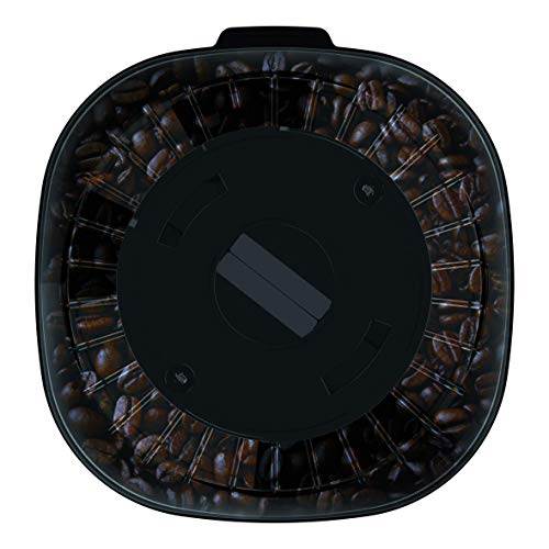 5 KRUPS+GX420851+settings+intuitive+interface