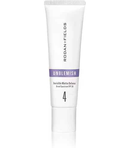 Amazon.com: Rodan + Fields Soothe Daily Mineral Sunscreen SPF 30