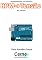 Livro Implementando um conversor RPM->Tensão Com base no Arduino