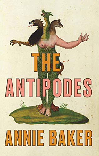 [READ] The Antipodes (TCG Edition)<br />P.D.F