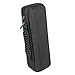 Khanka Hard Travel Case Replacement for Apple Dr. Dre Beats Pill+ Pill Plus Bluetooth Portable Wireless Speaker