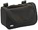 BELL 7015840 Stowaway 300 Small Handlebar Bag Black